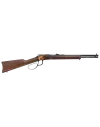 Carabine Rossi Rio Bravo Ranch - Cal. 22 LR 