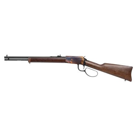 Carabine Rossi Rio Bravo Ranch - Cal. 22 LR 