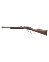 Carabine Rossi Rio Bravo Ranch - Cal. 22 LR 