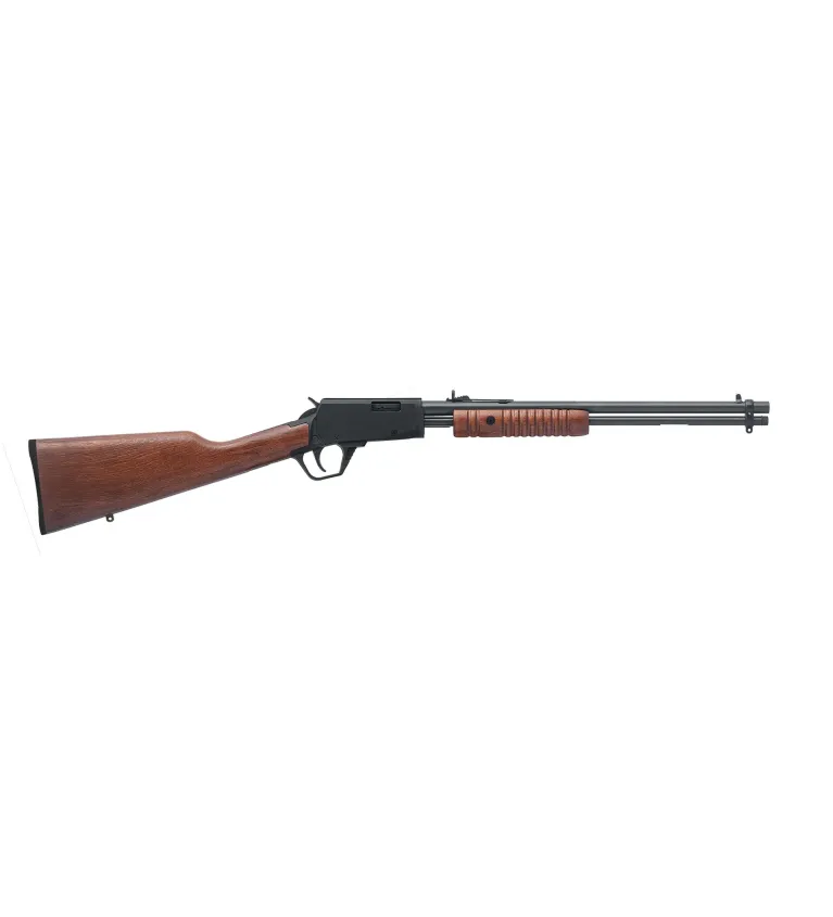 Carabine Rossi Gallery Bois - Cal. 22 LR 