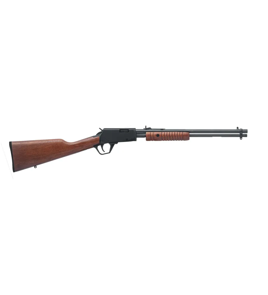 Carabine Rossi Gallery Bois - Cal. 22 LR Carabine Rossi Gallery Bois - Cal. 22 LR