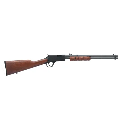 Carabine Rossi Gallery Bois - Cal. 22 LR 