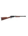 Carabine Rossi Gallery Bois - Cal. 22 LR 