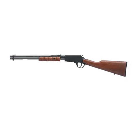 Carabine Rossi Gallery Bois - Cal. 22 LR 