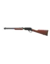 Carabine Rossi Gallery Bois - Cal. 22 LR 