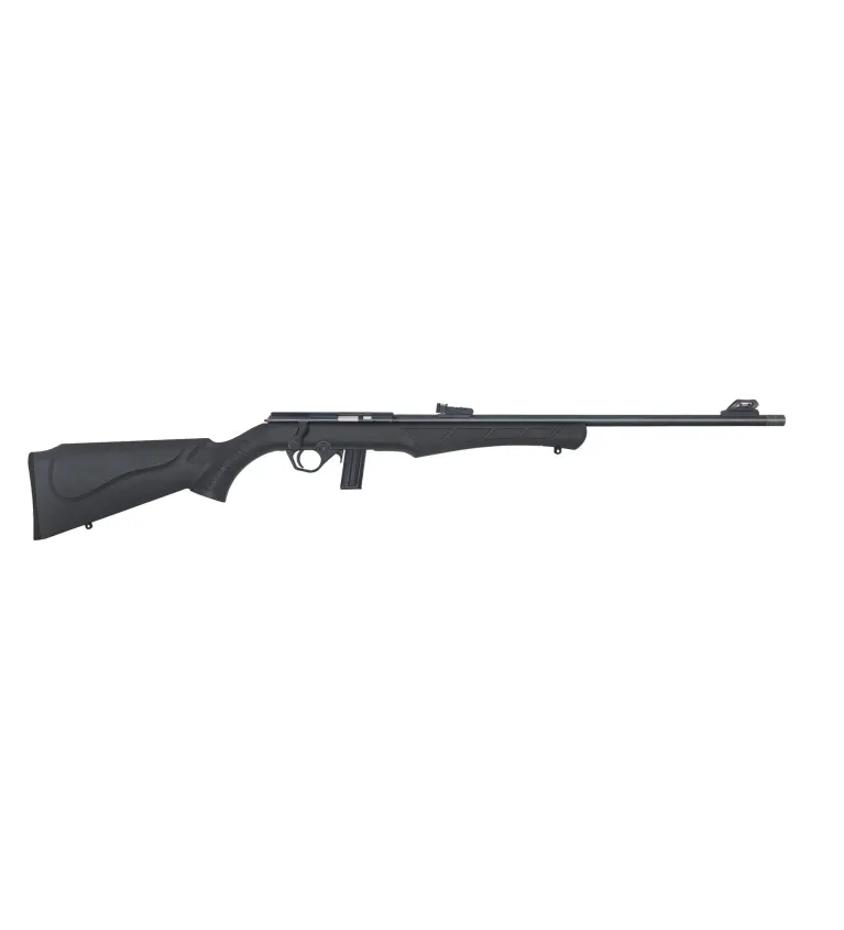 Carabine Rossi 8122 - Cal. 22 LR 