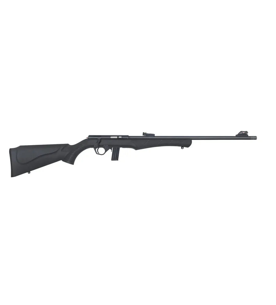 Carabine Rossi 8122 - Cal. 22 LR Carabine Rossi 8122 - Cal. 22 LR