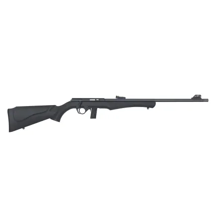Carabine Rossi 8122 - Cal. 22 LR 