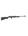 Carabine Rossi 8122 - Cal. 22 LR 