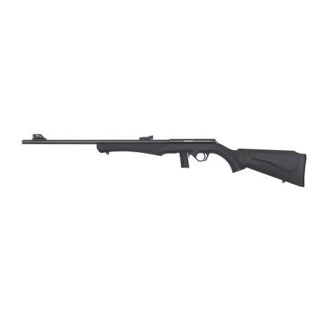 Carabine Rossi 8122 - Cal. 22 LR 