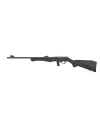 Carabine Rossi 8122 - Cal. 22 LR 