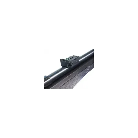 Carabine Rossi 8122 - Cal. 22 LR 