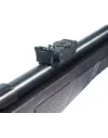 Carabine Rossi 8122 - Cal. 22 LR 