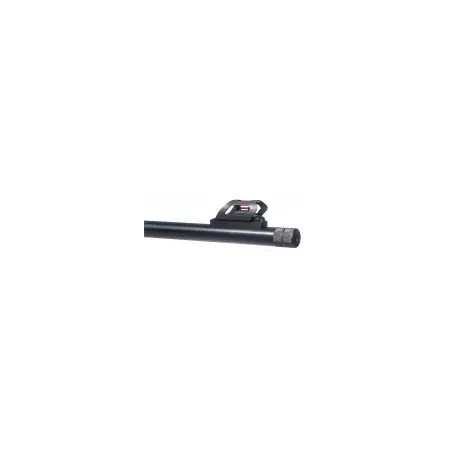 Carabine Rossi 8122 - Cal. 22 LR 