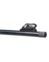 Carabine Rossi 8122 - Cal. 22 LR 