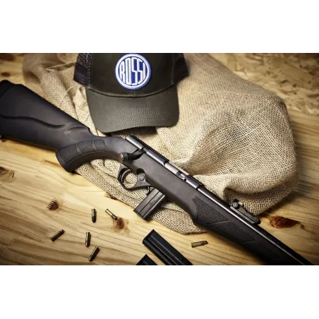 Carabine Rossi 8122 - Cal. 22 LR 