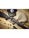 Carabine Rossi 8122 - Cal. 22 LR 