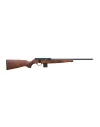 Carabine ISSC Austria SPA bois - Cal. 22 LR 