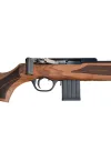 Carabine ISSC Austria SPA bois - Cal. 22 LR 