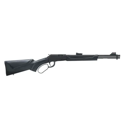 Carabine Rossi Rio Bravo Synthétique - Cal. 22 LR 