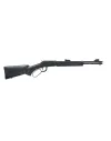 Carabine Rossi Rio Bravo Synthétique - Cal. 22 LR 