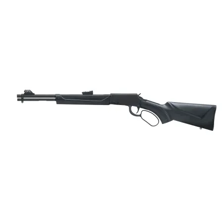 Carabine Rossi Rio Bravo Synthétique - Cal. 22 LR 