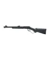 Carabine Rossi Rio Bravo Synthétique - Cal. 22 LR 