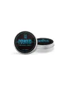 Plombs plats Powair - Cal. 4,5 mm x500 