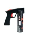 Bombe de défense CBM Red Pepper CS Pro NG - 100 ml 