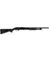 Fusil à pompe Winchester SXP Typhon Defender Rifled - Cal. 12/76 
