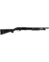 Fusil à pompe Winchester SXP Typhon Defender Rifled - Cal. 12/76 