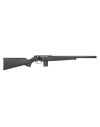 Carabine ISSC Austria SPA Silence - Cal. 22 LR 