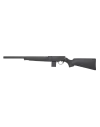 Carabine ISSC Austria SPA Silence - Cal. 22 LR 