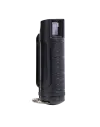 Bombe de défense lacrymogene en porte-clé - 20 ml 