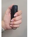 Bombe de défense lacrymogene en porte-clé - 20 ml 