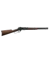 Carabine CO2 ASG Barra - Cal. 4,5 mm - 6 J 