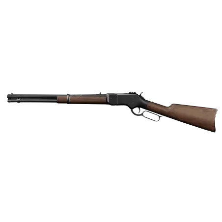 Carabine CO2 ASG Barra - Cal. 4,5 mm - 6 J 