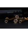 Carabine CO2 ASG Barra - Cal. 4,5 mm - 6 J 