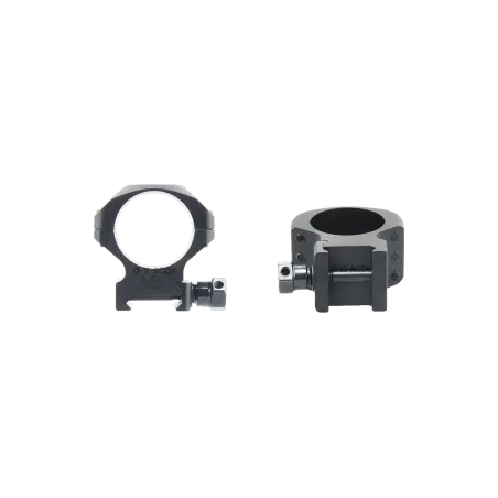 Colliers Vector Optics X Accu Picatinny 