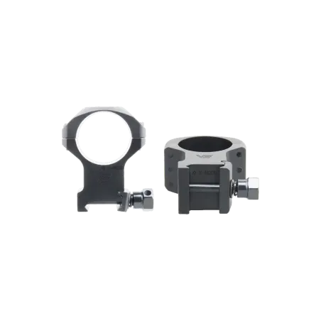 Colliers Vector Optics X Accu Picatinny 