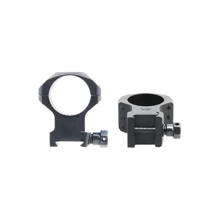 Colliers Vector Optics X Accu Picatinny 