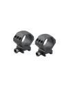 Colliers Vector Optics X Accu Picatinny 