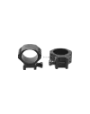 Colliers Vector Optics X Accu Picatinny 