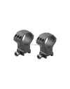 Colliers Vector Optics X Accu Picatinny 