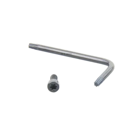 Colliers Vector Optics X Accu Picatinny 