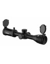 Lunette RITON 1 PRIMAL 3-9x40 MOA 