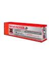 Balles Winchester Super X CP 40 Gr - Cal. 22 LR x100 