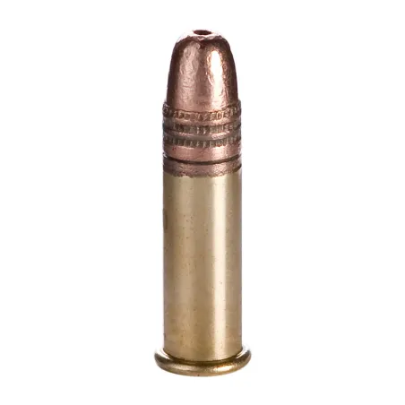 Balles Winchester Super X CP 40 Gr - Cal. 22 LR x100 