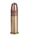 Balles Winchester Super X CP 40 Gr - Cal. 22 LR x100 