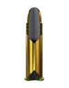 Balles Winchester Super X CP 40 Gr - Cal. 22 LR x100 